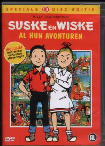 Dvd`s - Al hun avonturen1067_f (14K)